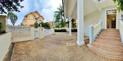 CEDARWOOD GROVE (D25), Detached #589825941